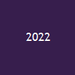 ŚTP 2022