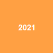 ŚTP 2021